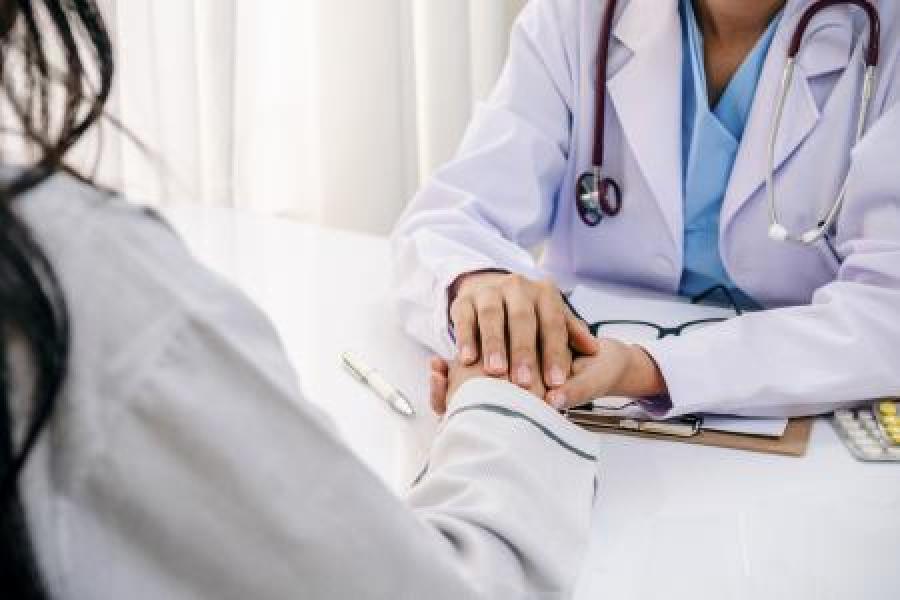 pastillas para abortar en farmacias similares